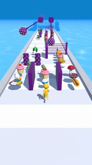 耳光冲冲冲安卓版