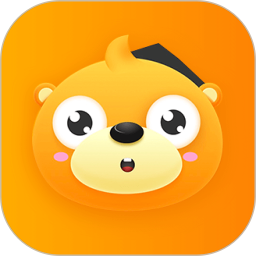 学习信德字母最新版