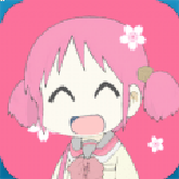 小阳软件库新版