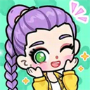 皮皮的小镇生活免费版