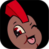 曼尼汉堡店最新版