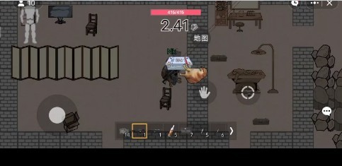 修狗地铁逃生无广告版8