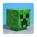 苦力怕论坛最新