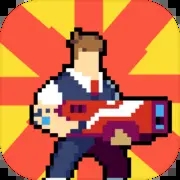 末日幸存者小队