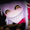 怪胎马戏团正版