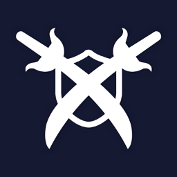 8866小游戏盒子正版