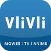 vlivli