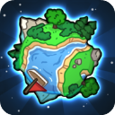 星球进化模拟