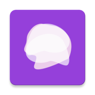 动态壁纸选择器