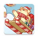 鼠鼠百货物语手游