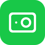 小蚁运动相机app