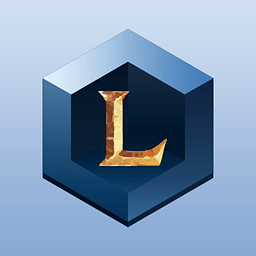 多玩lol游戏盒子