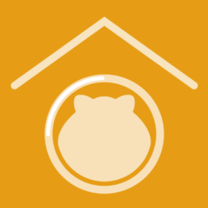 hammyhome仓鼠游戏