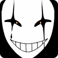 怪胎马戏团手机版