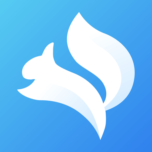 超速浏览器安卓版