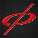 假面骑士Faiz模拟器