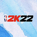NBA2K22免费版