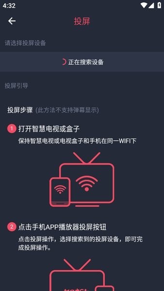clicli动漫正版