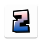 Pojav Zenith Horizon