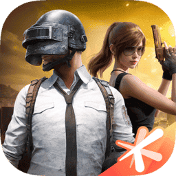 和平精英游戏官网