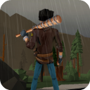 步行僵尸2中文版