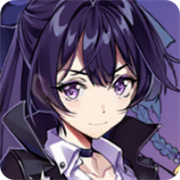 崩坏学园月光复兴