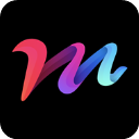 MIX滤镜大师免费版