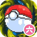 小丑牌宝可梦模组手游