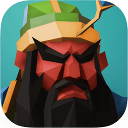 全民三国大战游戏