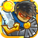 魔兽守卫军最新版