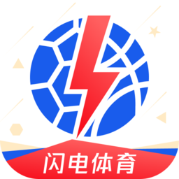 闪电体育
