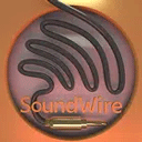 SoundWire