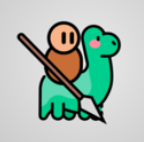 我们是战士手游