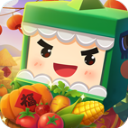 迷你世界游戏官网下载