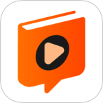 小猿优课官网版