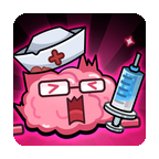 细胞保卫战新版