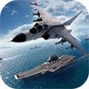 巅峰战舰游戏