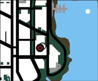 gta3手机版