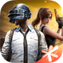 和平精英游戏免费