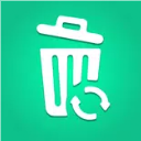dumpster pro手机数据恢复