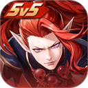 决战平安京游戏