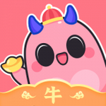 小精灵美化手机版