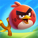 angry birds2