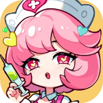 梦境护卫队最新版