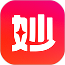 妙鸭相机最新版