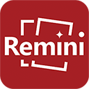 remini软件