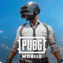 pubg游戏最新版