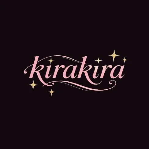 kirakira聊天