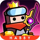 弹壳特攻队游戏