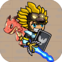 暗黑之地折相思版